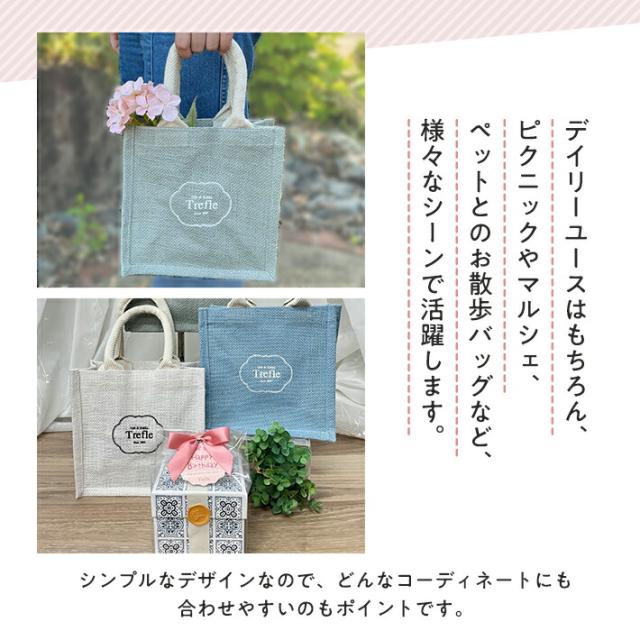 ホワイトムスク 香りのギフト プレゼント 人気 ギフト ジョンズ